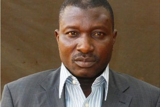 Togo: La société civile en ordre de bataille contre la vie chère